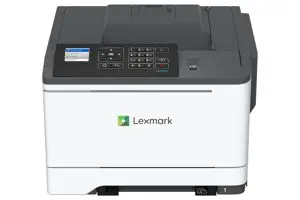 lexmark_cs521dn