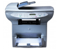 HP Laserjet 3380