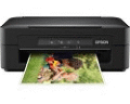 Epson Expression Home XP-102