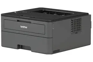 Brother HL-L2375dw