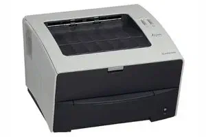 Kyocera FS-920
