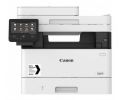 Canon i-Sensys MF446x