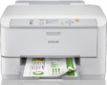 Epson WorkForce Pro WF-5110DW