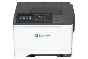 lexmark_cs622de