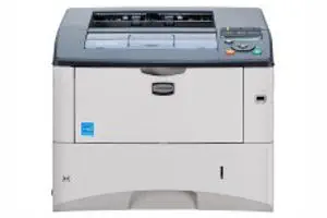 Kyocera FS-2020D