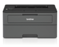 Brother HL-L2370DN