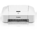 Canon Pixma IP2850