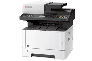 Kyocera Ecosys M2135dn