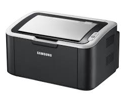 Samsung ML-1660