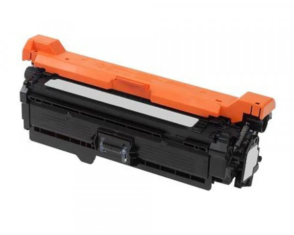 Universal-Toner ersetzt HP CE400X/ CE250X (504X/ 507X)