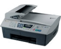 Brother MFC-5440CN