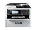 Epson WorkForce Pro WF-C5710DWF