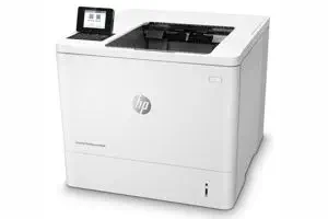 HP Laserjet Enterprise M608n