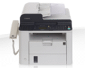 Canon Fax-L410