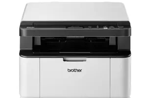 brother-dcp-1610w
