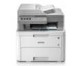 Brother DCP-L3550CDW