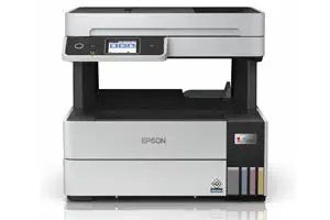 Epson Ecotank ET-5170