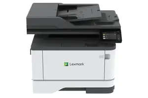 Lexmark MX431adn