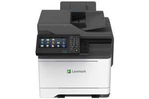 lexmark_cx625adhe