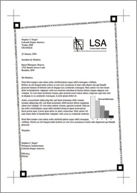 lsa-brief