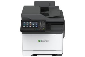 lexmark_cx625ade