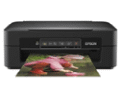 Epson Expression Home XP-245