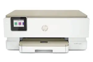 hp-envy-inspire-7224e