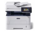 Xerox B215