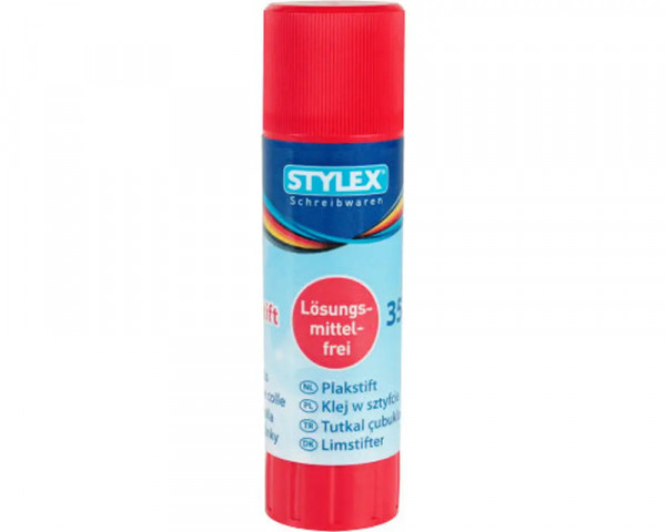 STYLEX Klebestift (35g)