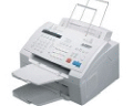 Brother Fax 8250P