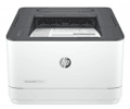 HP Laserjet PRO 3002dw