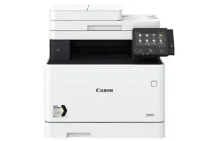 Canon i-Sensys MF746Cx