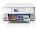 Epson Expression Premium XP-6005