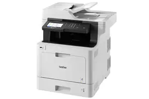 Brother MFC-L8900CDW