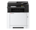 Kyocera ECOSYS MA2600cwfx