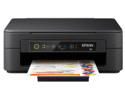 Epson Expression Home XP-2150