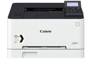 Canon i-Sensys LBP623cdw