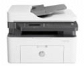 HP Laser MFP 137fwg