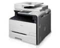 Canon i-Sensys MF8200 Series