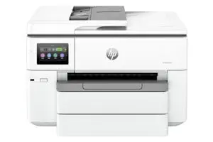 HP Officejet PRO 9730e