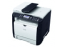 Ricoh Aficio SP 311SFN