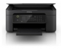 Epson WorkForce WF-2810DWF