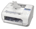 Canon Fax-L140