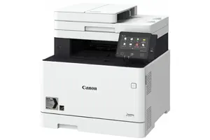 Canon i-Sensys MF734CDW