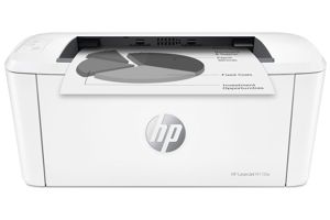 hp-laserjet-m110w