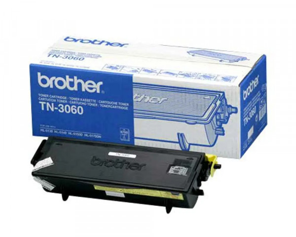 Original-Toner Brother TN3060