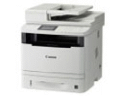 Canon i-Sensys MF411dw