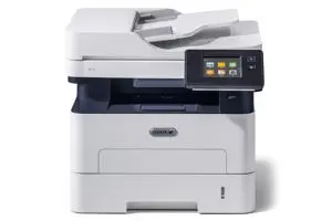 Xerox B215