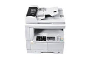 Kyocera Utax CD1016