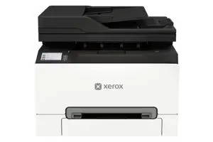 Xerox C255a
